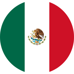 Esp | MXN flag