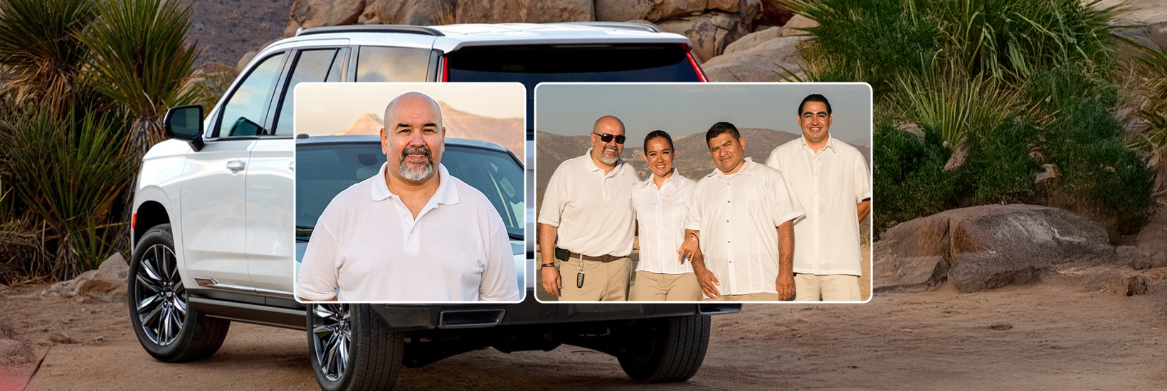 Scenic view of cars for transport