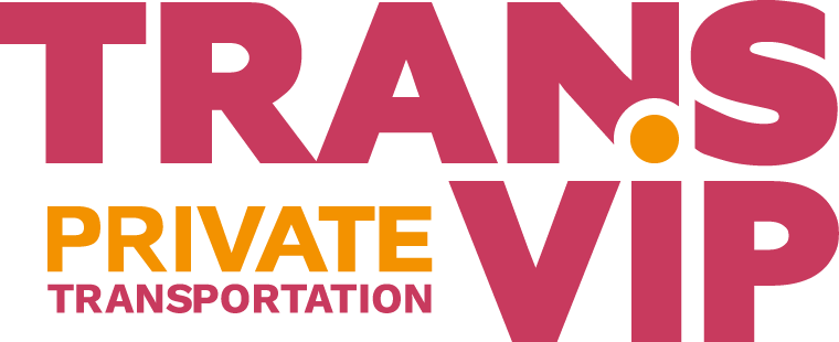 Trans VIP Logo